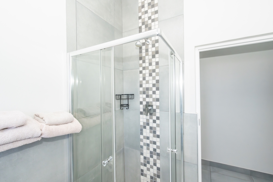 3 Bedroom Property for Sale in Langebaan Country Estate Western Cape